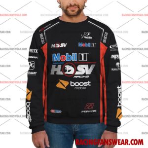 Supercars Championship store - Loyal fans of Jack Perkins's Unisex Hoodie,Unisex Pop Top Hoodie,Unisex Zip Hoodie,Unisex T-Shirt,Unisex Sweatshirt,Unisex Long Pants,Kid Hoodie,Kid Zip Hoodie,Kid T-Shirt,Kid Sweatshirt,Kid Long Pants:vintage Supercars racing suit,uniform,apparel,shirts,merch,merchandise,jersey,hoodie,jackets,shorts,sweatshirt,outfits,clothes