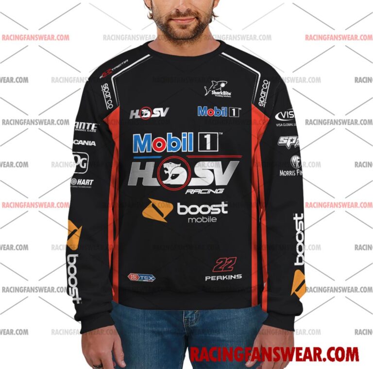Supercars Championship store - Loyal fans of Jack Perkins's Unisex Hoodie,Unisex Pop Top Hoodie,Unisex Zip Hoodie,Unisex T-Shirt,Unisex Sweatshirt,Unisex Long Pants,Kid Hoodie,Kid Zip Hoodie,Kid T-Shirt,Kid Sweatshirt,Kid Long Pants:vintage Supercars racing suit,uniform,apparel,shirts,merch,merchandise,jersey,hoodie,jackets,shorts,sweatshirt,outfits,clothes