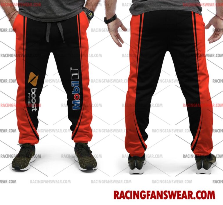 Supercars Championship store - Loyal fans of Jack Perkins's Unisex Hoodie,Unisex Pop Top Hoodie,Unisex Zip Hoodie,Unisex T-Shirt,Unisex Sweatshirt,Unisex Long Pants,Kid Hoodie,Kid Zip Hoodie,Kid T-Shirt,Kid Sweatshirt,Kid Long Pants:vintage Supercars racing suit,uniform,apparel,shirts,merch,merchandise,jersey,hoodie,jackets,shorts,sweatshirt,outfits,clothes
