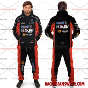Supercars Championship store - Loyal fans of Jack Perkins's Unisex Hoodie,Unisex Pop Top Hoodie,Unisex Zip Hoodie,Unisex T-Shirt,Unisex Sweatshirt,Unisex Long Pants,Kid Hoodie,Kid Zip Hoodie,Kid T-Shirt,Kid Sweatshirt,Kid Long Pants:vintage Supercars racing suit,uniform,apparel,shirts,merch,merchandise,jersey,hoodie,jackets,shorts,sweatshirt,outfits,clothes