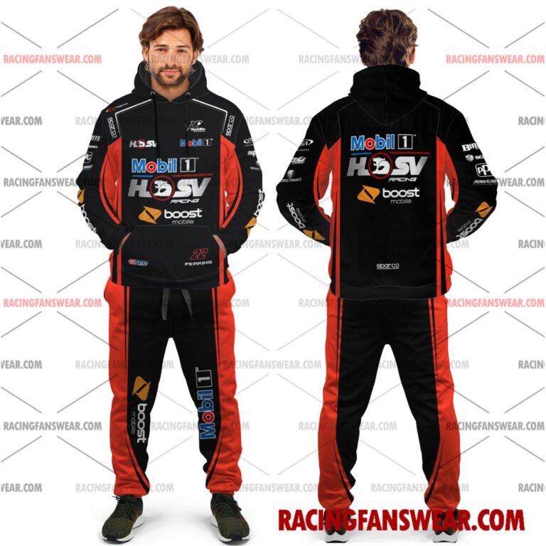 Supercars Championship store - Loyal fans of Jack Perkins's Unisex Hoodie,Unisex Pop Top Hoodie,Unisex Zip Hoodie,Unisex T-Shirt,Unisex Sweatshirt,Unisex Long Pants,Kid Hoodie,Kid Zip Hoodie,Kid T-Shirt,Kid Sweatshirt,Kid Long Pants:vintage Supercars racing suit,uniform,apparel,shirts,merch,merchandise,jersey,hoodie,jackets,shorts,sweatshirt,outfits,clothes
