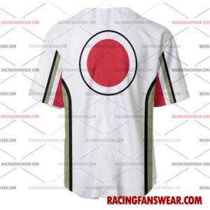 Formula One store - Loyal fans of Jacques Villeneuve's Men's Baseball Jersey,Women's Baseball Jersey,Kid's Baseball Jersey,Men's Hockey Jerseys,WoMen's Hockey Jerseys,Youth's Hockey Jerseys:vintage formula one racing suit,uniform,apparel,shirts,merch,merchandise,jersey,hoodie,jackets,shorts,sweatshirt,outfits,clothes