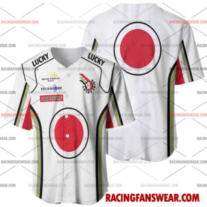 Formula One store - Loyal fans of Jacques Villeneuve's Men's Baseball Jersey,Women's Baseball Jersey,Kid's Baseball Jersey,Men's Hockey Jerseys,WoMen's Hockey Jerseys,Youth's Hockey Jerseys:vintage formula one racing suit,uniform,apparel,shirts,merch,merchandise,jersey,hoodie,jackets,shorts,sweatshirt,outfits,clothes