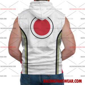 Formula One store - Loyal fans of Jacques Villeneuve's Bomber Jacket,Unisex Thick Coat,Unisex Sleeveless Hoodie,Unisex Hooded T-Shirt,Kid Sleeveless Hoodie,Kid Hooded T-Shirts,Kid Thick Coat:vintage formula one racing suit,uniform,apparel,shirts,merch,merchandise,jersey,hoodie,jackets,shorts,sweatshirt,outfits,clothes