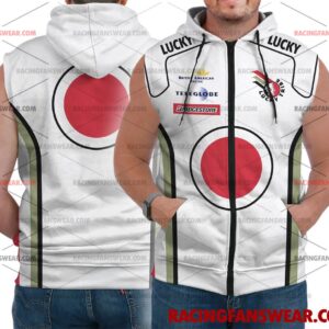 Formula One store - Loyal fans of Jacques Villeneuve's Bomber Jacket,Unisex Thick Coat,Unisex Sleeveless Hoodie,Unisex Hooded T-Shirt,Kid Sleeveless Hoodie,Kid Hooded T-Shirts,Kid Thick Coat:vintage formula one racing suit,uniform,apparel,shirts,merch,merchandise,jersey,hoodie,jackets,shorts,sweatshirt,outfits,clothes