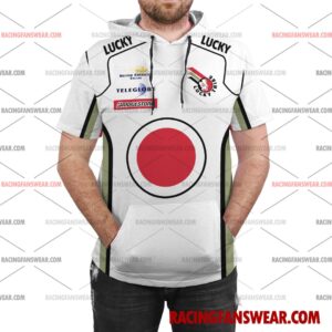 Formula One store - Loyal fans of Jacques Villeneuve's Bomber Jacket,Unisex Thick Coat,Unisex Sleeveless Hoodie,Unisex Hooded T-Shirt,Kid Sleeveless Hoodie,Kid Hooded T-Shirts,Kid Thick Coat:vintage formula one racing suit,uniform,apparel,shirts,merch,merchandise,jersey,hoodie,jackets,shorts,sweatshirt,outfits,clothes