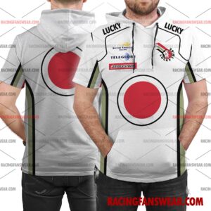 Formula One store - Loyal fans of Jacques Villeneuve's Bomber Jacket,Unisex Thick Coat,Unisex Sleeveless Hoodie,Unisex Hooded T-Shirt,Kid Sleeveless Hoodie,Kid Hooded T-Shirts,Kid Thick Coat:vintage formula one racing suit,uniform,apparel,shirts,merch,merchandise,jersey,hoodie,jackets,shorts,sweatshirt,outfits,clothes