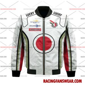 Formula One store - Loyal fans of Jacques Villeneuve's Bomber Jacket,Unisex Thick Coat,Unisex Sleeveless Hoodie,Unisex Hooded T-Shirt,Kid Sleeveless Hoodie,Kid Hooded T-Shirts,Kid Thick Coat:vintage formula one racing suit,uniform,apparel,shirts,merch,merchandise,jersey,hoodie,jackets,shorts,sweatshirt,outfits,clothes