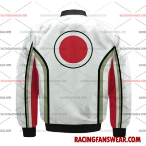 Formula One store - Loyal fans of Jacques Villeneuve's Bomber Jacket,Unisex Thick Coat,Unisex Sleeveless Hoodie,Unisex Hooded T-Shirt,Kid Sleeveless Hoodie,Kid Hooded T-Shirts,Kid Thick Coat:vintage formula one racing suit,uniform,apparel,shirts,merch,merchandise,jersey,hoodie,jackets,shorts,sweatshirt,outfits,clothes