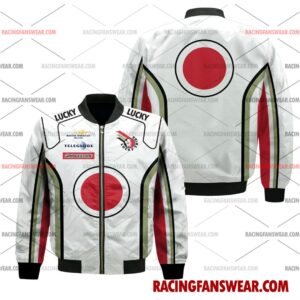 Formula One store - Loyal fans of Jacques Villeneuve's Bomber Jacket,Unisex Thick Coat,Unisex Sleeveless Hoodie,Unisex Hooded T-Shirt,Kid Sleeveless Hoodie,Kid Hooded T-Shirts,Kid Thick Coat:vintage formula one racing suit,uniform,apparel,shirts,merch,merchandise,jersey,hoodie,jackets,shorts,sweatshirt,outfits,clothes