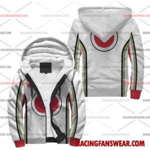 Formula One store - Loyal fans of Jacques Villeneuve's Bomber Jacket,Unisex Thick Coat,Unisex Sleeveless Hoodie,Unisex Hooded T-Shirt,Kid Sleeveless Hoodie,Kid Hooded T-Shirts,Kid Thick Coat:vintage formula one racing suit,uniform,apparel,shirts,merch,merchandise,jersey,hoodie,jackets,shorts,sweatshirt,outfits,clothes