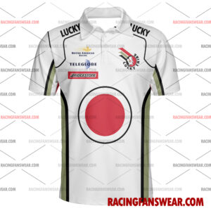 Formula One store - Loyal fans of Jacques Villeneuve's Unisex Hawaiian Shirt,Unisex Polo Shirt,Kid Hawaiian Shirt,Kid Polo Shirt:vintage formula one racing suit,uniform,apparel,shirts,merch,merchandise,jersey,hoodie,jackets,shorts,sweatshirt,outfits,clothes