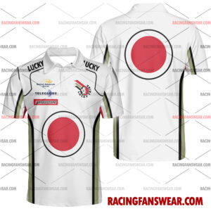 Formula One store - Loyal fans of Jacques Villeneuve's Unisex Hawaiian Shirt,Unisex Polo Shirt,Kid Hawaiian Shirt,Kid Polo Shirt:vintage formula one racing suit,uniform,apparel,shirts,merch,merchandise,jersey,hoodie,jackets,shorts,sweatshirt,outfits,clothes