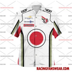 Formula One store - Loyal fans of Jacques Villeneuve's Unisex Hawaiian Shirt,Unisex Polo Shirt,Kid Hawaiian Shirt,Kid Polo Shirt:vintage formula one racing suit,uniform,apparel,shirts,merch,merchandise,jersey,hoodie,jackets,shorts,sweatshirt,outfits,clothes