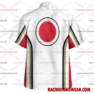 Formula One store - Loyal fans of Jacques Villeneuve's Unisex Hawaiian Shirt,Unisex Polo Shirt,Kid Hawaiian Shirt,Kid Polo Shirt:vintage formula one racing suit,uniform,apparel,shirts,merch,merchandise,jersey,hoodie,jackets,shorts,sweatshirt,outfits,clothes