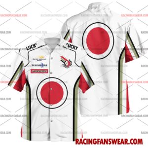 Formula One store - Loyal fans of Jacques Villeneuve's Unisex Hawaiian Shirt,Unisex Polo Shirt,Kid Hawaiian Shirt,Kid Polo Shirt:vintage formula one racing suit,uniform,apparel,shirts,merch,merchandise,jersey,hoodie,jackets,shorts,sweatshirt,outfits,clothes