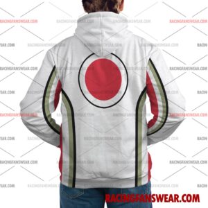 Jacques Villeneuve Formula One Racing 1999 Uniform Apparel Clothes Sweatshirt Zip Pop Top Hoodie T-Shirt Long Pant 2 Formula One store - Loyal fans of Jacques Villeneuve's Unisex Hoodie,Unisex Pop Top Hoodie,Unisex Zip Hoodie,Unisex T-Shirt,Unisex Sweatshirt,Unisex Long Pants,Kid Hoodie,Kid Zip Hoodie,Kid T-Shirt,Kid Sweatshirt,Kid Long Pants:vintage formula one racing suit,uniform,apparel,shirts,merch,merchandise,jersey,hoodie,jackets,shorts,sweatshirt,outfits,clothes