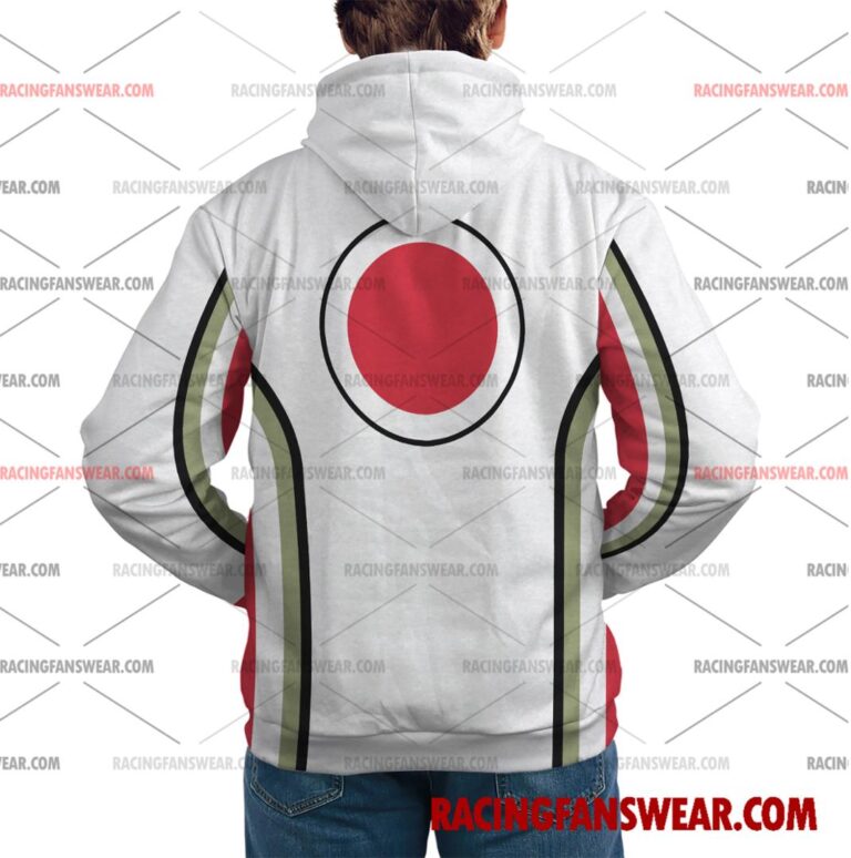 Formula One store - Loyal fans of Jacques Villeneuve's Unisex Hoodie,Unisex Pop Top Hoodie,Unisex Zip Hoodie,Unisex T-Shirt,Unisex Sweatshirt,Unisex Long Pants,Kid Hoodie,Kid Zip Hoodie,Kid T-Shirt,Kid Sweatshirt,Kid Long Pants:vintage formula one racing suit,uniform,apparel,shirts,merch,merchandise,jersey,hoodie,jackets,shorts,sweatshirt,outfits,clothes