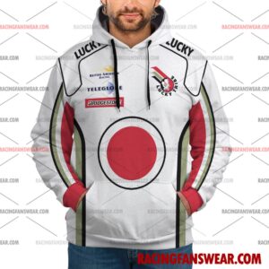 Jacques Villeneuve Formula One Racing 1999 Uniform Apparel Clothes Sweatshirt Zip Pop Top Hoodie T-Shirt Long Pant 1 Formula One store - Loyal fans of Jacques Villeneuve's Unisex Hoodie,Unisex Pop Top Hoodie,Unisex Zip Hoodie,Unisex T-Shirt,Unisex Sweatshirt,Unisex Long Pants,Kid Hoodie,Kid Zip Hoodie,Kid T-Shirt,Kid Sweatshirt,Kid Long Pants:vintage formula one racing suit,uniform,apparel,shirts,merch,merchandise,jersey,hoodie,jackets,shorts,sweatshirt,outfits,clothes