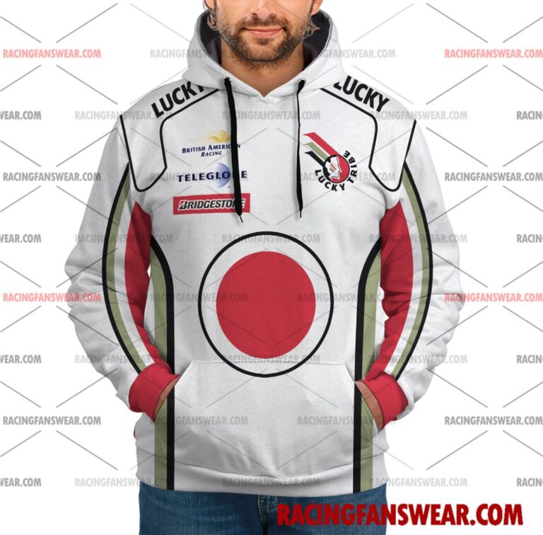 Formula One store - Loyal fans of Jacques Villeneuve's Unisex Hoodie,Unisex Pop Top Hoodie,Unisex Zip Hoodie,Unisex T-Shirt,Unisex Sweatshirt,Unisex Long Pants,Kid Hoodie,Kid Zip Hoodie,Kid T-Shirt,Kid Sweatshirt,Kid Long Pants:vintage formula one racing suit,uniform,apparel,shirts,merch,merchandise,jersey,hoodie,jackets,shorts,sweatshirt,outfits,clothes