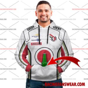 Jacques Villeneuve Formula One Racing 1999 Uniform Apparel Clothes Sweatshirt Zip Pop Top Hoodie T-Shirt Long Pant 3 Formula One store - Loyal fans of Jacques Villeneuve's Unisex Hoodie,Unisex Pop Top Hoodie,Unisex Zip Hoodie,Unisex T-Shirt,Unisex Sweatshirt,Unisex Long Pants,Kid Hoodie,Kid Zip Hoodie,Kid T-Shirt,Kid Sweatshirt,Kid Long Pants:vintage formula one racing suit,uniform,apparel,shirts,merch,merchandise,jersey,hoodie,jackets,shorts,sweatshirt,outfits,clothes