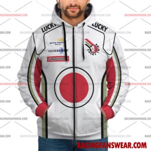 Jacques Villeneuve Formula One Racing 1999 Uniform Apparel Clothes Sweatshirt Zip Pop Top Hoodie T-Shirt Long Pant 4 Formula One store - Loyal fans of Jacques Villeneuve's Unisex Hoodie,Unisex Pop Top Hoodie,Unisex Zip Hoodie,Unisex T-Shirt,Unisex Sweatshirt,Unisex Long Pants,Kid Hoodie,Kid Zip Hoodie,Kid T-Shirt,Kid Sweatshirt,Kid Long Pants:vintage formula one racing suit,uniform,apparel,shirts,merch,merchandise,jersey,hoodie,jackets,shorts,sweatshirt,outfits,clothes