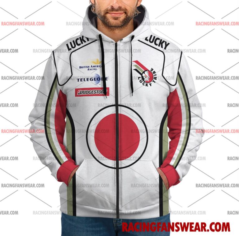 Formula One store - Loyal fans of Jacques Villeneuve's Unisex Hoodie,Unisex Pop Top Hoodie,Unisex Zip Hoodie,Unisex T-Shirt,Unisex Sweatshirt,Unisex Long Pants,Kid Hoodie,Kid Zip Hoodie,Kid T-Shirt,Kid Sweatshirt,Kid Long Pants:vintage formula one racing suit,uniform,apparel,shirts,merch,merchandise,jersey,hoodie,jackets,shorts,sweatshirt,outfits,clothes
