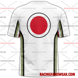 Jacques Villeneuve Formula One Racing 1999 Uniform Apparel Clothes Sweatshirt Zip Pop Top Hoodie T-Shirt Long Pant 6 Formula One store - Loyal fans of Jacques Villeneuve's Unisex Hoodie,Unisex Pop Top Hoodie,Unisex Zip Hoodie,Unisex T-Shirt,Unisex Sweatshirt,Unisex Long Pants,Kid Hoodie,Kid Zip Hoodie,Kid T-Shirt,Kid Sweatshirt,Kid Long Pants:vintage formula one racing suit,uniform,apparel,shirts,merch,merchandise,jersey,hoodie,jackets,shorts,sweatshirt,outfits,clothes