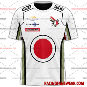 Jacques Villeneuve Formula One Racing 1999 Uniform Apparel Clothes Sweatshirt Zip Pop Top Hoodie T-Shirt Long Pant 5 Formula One store - Loyal fans of Jacques Villeneuve's Unisex Hoodie,Unisex Pop Top Hoodie,Unisex Zip Hoodie,Unisex T-Shirt,Unisex Sweatshirt,Unisex Long Pants,Kid Hoodie,Kid Zip Hoodie,Kid T-Shirt,Kid Sweatshirt,Kid Long Pants:vintage formula one racing suit,uniform,apparel,shirts,merch,merchandise,jersey,hoodie,jackets,shorts,sweatshirt,outfits,clothes