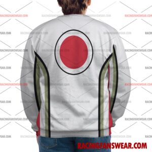 Jacques Villeneuve Formula One Racing 1999 Uniform Apparel Clothes Sweatshirt Zip Pop Top Hoodie T-Shirt Long Pant 8 Formula One store - Loyal fans of Jacques Villeneuve's Unisex Hoodie,Unisex Pop Top Hoodie,Unisex Zip Hoodie,Unisex T-Shirt,Unisex Sweatshirt,Unisex Long Pants,Kid Hoodie,Kid Zip Hoodie,Kid T-Shirt,Kid Sweatshirt,Kid Long Pants:vintage formula one racing suit,uniform,apparel,shirts,merch,merchandise,jersey,hoodie,jackets,shorts,sweatshirt,outfits,clothes