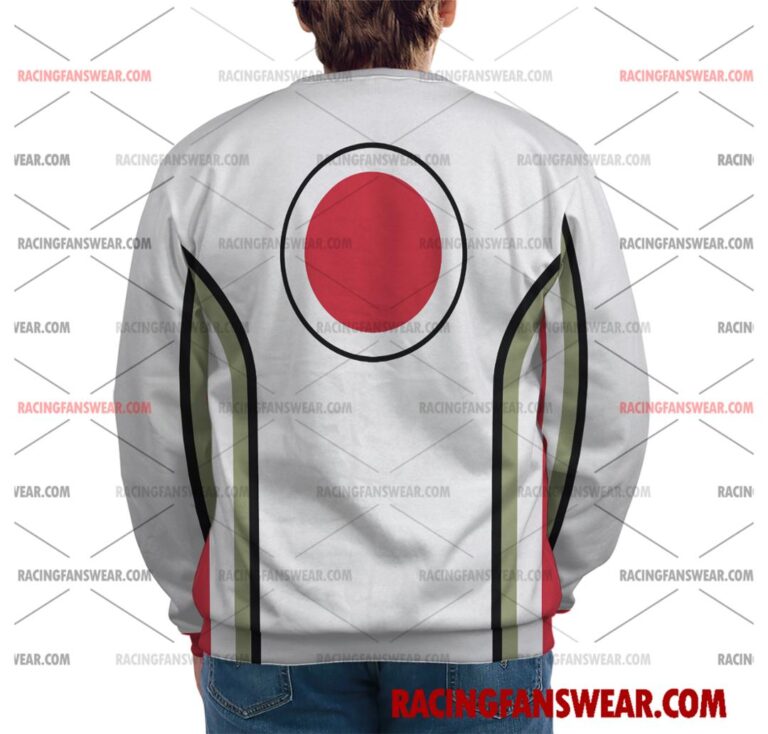 Formula One store - Loyal fans of Jacques Villeneuve's Unisex Hoodie,Unisex Pop Top Hoodie,Unisex Zip Hoodie,Unisex T-Shirt,Unisex Sweatshirt,Unisex Long Pants,Kid Hoodie,Kid Zip Hoodie,Kid T-Shirt,Kid Sweatshirt,Kid Long Pants:vintage formula one racing suit,uniform,apparel,shirts,merch,merchandise,jersey,hoodie,jackets,shorts,sweatshirt,outfits,clothes