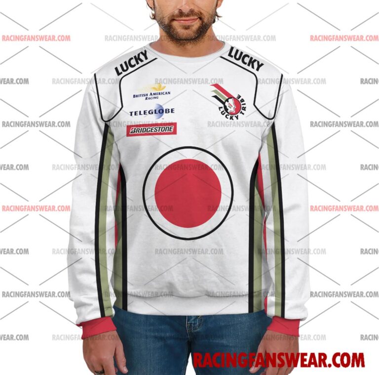 Formula One store - Loyal fans of Jacques Villeneuve's Unisex Hoodie,Unisex Pop Top Hoodie,Unisex Zip Hoodie,Unisex T-Shirt,Unisex Sweatshirt,Unisex Long Pants,Kid Hoodie,Kid Zip Hoodie,Kid T-Shirt,Kid Sweatshirt,Kid Long Pants:vintage formula one racing suit,uniform,apparel,shirts,merch,merchandise,jersey,hoodie,jackets,shorts,sweatshirt,outfits,clothes