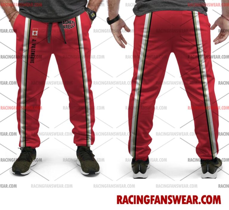 Formula One store - Loyal fans of Jacques Villeneuve's Unisex Hoodie,Unisex Pop Top Hoodie,Unisex Zip Hoodie,Unisex T-Shirt,Unisex Sweatshirt,Unisex Long Pants,Kid Hoodie,Kid Zip Hoodie,Kid T-Shirt,Kid Sweatshirt,Kid Long Pants:vintage formula one racing suit,uniform,apparel,shirts,merch,merchandise,jersey,hoodie,jackets,shorts,sweatshirt,outfits,clothes