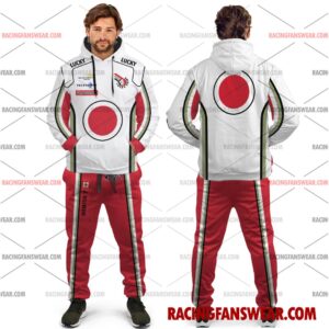 Formula One store - Loyal fans of Jacques Villeneuve's Unisex Hoodie,Unisex Pop Top Hoodie,Unisex Zip Hoodie,Unisex T-Shirt,Unisex Sweatshirt,Unisex Long Pants,Kid Hoodie,Kid Zip Hoodie,Kid T-Shirt,Kid Sweatshirt,Kid Long Pants:vintage formula one racing suit,uniform,apparel,shirts,merch,merchandise,jersey,hoodie,jackets,shorts,sweatshirt,outfits,clothes