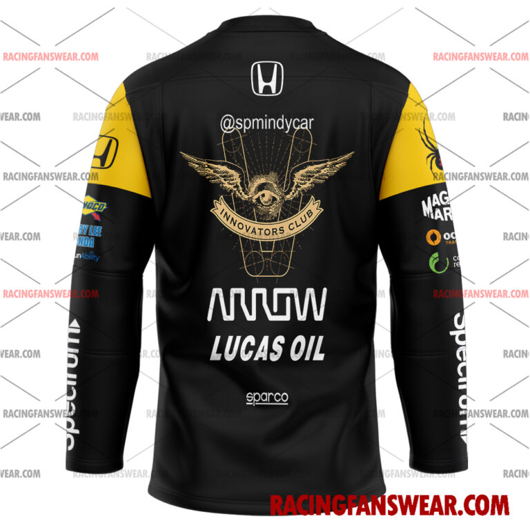 IndyCar store - Loyal fans of James Hinchcliffe's Men's Baseball Jersey,Women's Baseball Jersey,Kid's Baseball Jersey,Men's Hockey Jerseys,WoMen's Hockey Jerseys,Youth's Hockey Jerseys:Vintage indycar racing suit,uniform,apparel,shirts,merch,merchandise,jersey,hoodie,jackets,shorts,sweatshirt,outfits,clothes