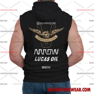James Hinchcliffe IndyCar Racing 2017 Uniform Apparel Clothes Bomber Thick Coat Sleeveless Hoodie Hooded T-Shirt 5 IndyCar store - Loyal fans of James Hinchcliffe's Bomber Jacket,Unisex Thick Coat,Unisex Sleeveless Hoodie,Unisex Hooded T-Shirt,Kid Sleeveless Hoodie,Kid Hooded T-Shirts,Kid Thick Coat:Vintage indycar racing suit,uniform,apparel,shirts,merch,merchandise,jersey,hoodie,jackets,shorts,sweatshirt,outfits,clothes