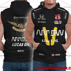 James Hinchcliffe IndyCar Racing 2017 Uniform Apparel Clothes Bomber Thick Coat Sleeveless Hoodie Hooded T-Shirt 4 IndyCar store - Loyal fans of James Hinchcliffe's Bomber Jacket,Unisex Thick Coat,Unisex Sleeveless Hoodie,Unisex Hooded T-Shirt,Kid Sleeveless Hoodie,Kid Hooded T-Shirts,Kid Thick Coat:Vintage indycar racing suit,uniform,apparel,shirts,merch,merchandise,jersey,hoodie,jackets,shorts,sweatshirt,outfits,clothes