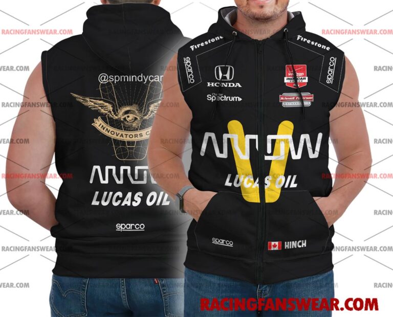 IndyCar store - Loyal fans of James Hinchcliffe's Bomber Jacket,Unisex Thick Coat,Unisex Sleeveless Hoodie,Unisex Hooded T-Shirt,Kid Sleeveless Hoodie,Kid Hooded T-Shirts,Kid Thick Coat:Vintage indycar racing suit,uniform,apparel,shirts,merch,merchandise,jersey,hoodie,jackets,shorts,sweatshirt,outfits,clothes