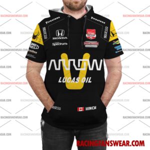 James Hinchcliffe IndyCar Racing 2017 Uniform Apparel Clothes Bomber Thick Coat Sleeveless Hoodie Hooded T-Shirt 7 IndyCar store - Loyal fans of James Hinchcliffe's Bomber Jacket,Unisex Thick Coat,Unisex Sleeveless Hoodie,Unisex Hooded T-Shirt,Kid Sleeveless Hoodie,Kid Hooded T-Shirts,Kid Thick Coat:Vintage indycar racing suit,uniform,apparel,shirts,merch,merchandise,jersey,hoodie,jackets,shorts,sweatshirt,outfits,clothes
