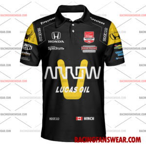 James Hinchcliffe IndyCar Racing 2017 Uniform Apparel Clothes Hawaiian Polo Shirts 4 IndyCar store - Loyal fans of James Hinchcliffe's Unisex Hawaiian Shirt,Unisex Polo Shirt,Kid Hawaiian Shirt,Kid Polo Shirt:Vintage indycar racing suit,uniform,apparel,shirts,merch,merchandise,jersey,hoodie,jackets,shorts,sweatshirt,outfits,clothes