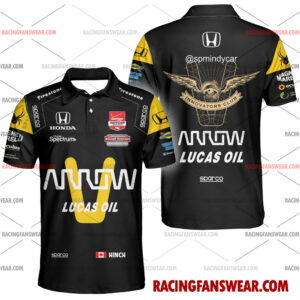 James Hinchcliffe IndyCar Racing 2017 Uniform Apparel Clothes Hawaiian Polo Shirts 3 IndyCar store - Loyal fans of James Hinchcliffe's Unisex Hawaiian Shirt,Unisex Polo Shirt,Kid Hawaiian Shirt,Kid Polo Shirt:Vintage indycar racing suit,uniform,apparel,shirts,merch,merchandise,jersey,hoodie,jackets,shorts,sweatshirt,outfits,clothes