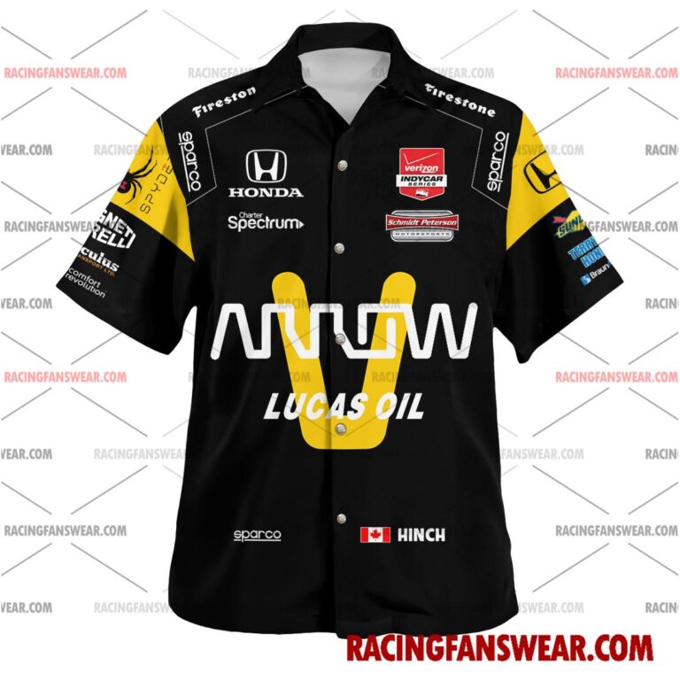 IndyCar store - Loyal fans of James Hinchcliffe's Unisex Hawaiian Shirt,Unisex Polo Shirt,Kid Hawaiian Shirt,Kid Polo Shirt:Vintage indycar racing suit,uniform,apparel,shirts,merch,merchandise,jersey,hoodie,jackets,shorts,sweatshirt,outfits,clothes