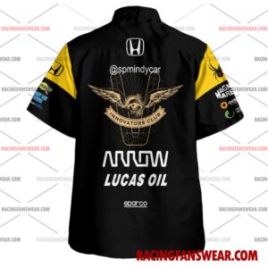 James Hinchcliffe IndyCar Racing 2017 Uniform Apparel Clothes Hawaiian Polo Shirts 2 IndyCar store - Loyal fans of James Hinchcliffe's Unisex Hawaiian Shirt,Unisex Polo Shirt,Kid Hawaiian Shirt,Kid Polo Shirt:Vintage indycar racing suit,uniform,apparel,shirts,merch,merchandise,jersey,hoodie,jackets,shorts,sweatshirt,outfits,clothes