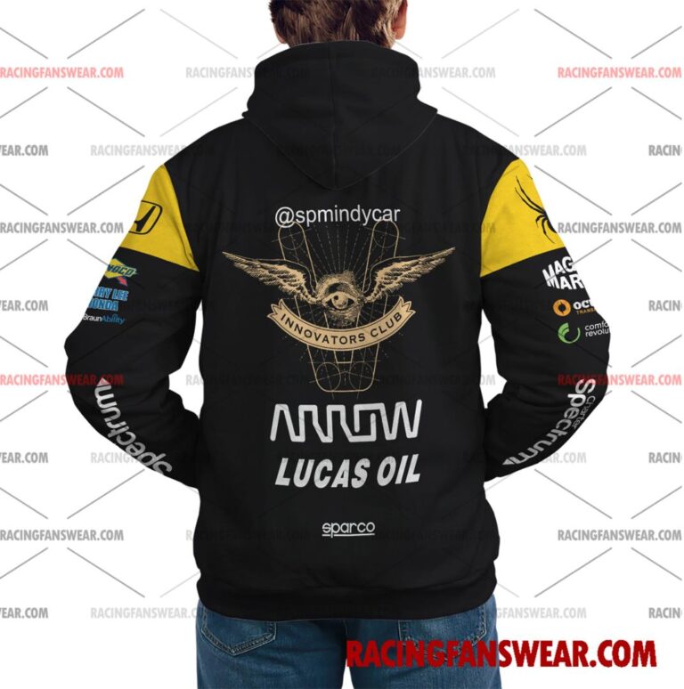 IndyCar store - Loyal fans of James Hinchcliffe's Unisex Hoodie,Unisex Pop Top Hoodie,Unisex Zip Hoodie,Unisex T-Shirt,Unisex Sweatshirt,Unisex Long Pants,Kid Hoodie,Kid Zip Hoodie,Kid T-Shirt,Kid Sweatshirt,Kid Long Pants:Vintage indycar racing suit,uniform,apparel,shirts,merch,merchandise,jersey,hoodie,jackets,shorts,sweatshirt,outfits,clothes