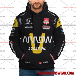 IndyCar store - Loyal fans of James Hinchcliffe's Unisex Hoodie,Unisex Pop Top Hoodie,Unisex Zip Hoodie,Unisex T-Shirt,Unisex Sweatshirt,Unisex Long Pants,Kid Hoodie,Kid Zip Hoodie,Kid T-Shirt,Kid Sweatshirt,Kid Long Pants:Vintage indycar racing suit,uniform,apparel,shirts,merch,merchandise,jersey,hoodie,jackets,shorts,sweatshirt,outfits,clothes