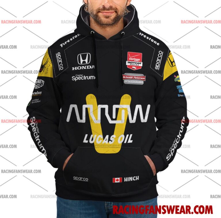 IndyCar store - Loyal fans of James Hinchcliffe's Unisex Hoodie,Unisex Pop Top Hoodie,Unisex Zip Hoodie,Unisex T-Shirt,Unisex Sweatshirt,Unisex Long Pants,Kid Hoodie,Kid Zip Hoodie,Kid T-Shirt,Kid Sweatshirt,Kid Long Pants:Vintage indycar racing suit,uniform,apparel,shirts,merch,merchandise,jersey,hoodie,jackets,shorts,sweatshirt,outfits,clothes