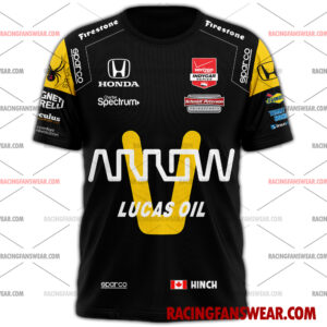 IndyCar store - Loyal fans of James Hinchcliffe's Unisex Hoodie,Unisex Pop Top Hoodie,Unisex Zip Hoodie,Unisex T-Shirt,Unisex Sweatshirt,Unisex Long Pants,Kid Hoodie,Kid Zip Hoodie,Kid T-Shirt,Kid Sweatshirt,Kid Long Pants:Vintage indycar racing suit,uniform,apparel,shirts,merch,merchandise,jersey,hoodie,jackets,shorts,sweatshirt,outfits,clothes