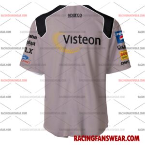 Formula One store - Loyal fans of Jan Magnussen's Men's Baseball Jersey,Women's Baseball Jersey,Kid's Baseball Jersey,Men's Hockey Jerseys,WoMen's Hockey Jerseys,Youth's Hockey Jerseys:vintage formula one racing suit,uniform,apparel,shirts,merch,merchandise,jersey,hoodie,jackets,shorts,sweatshirt,outfits,clothes