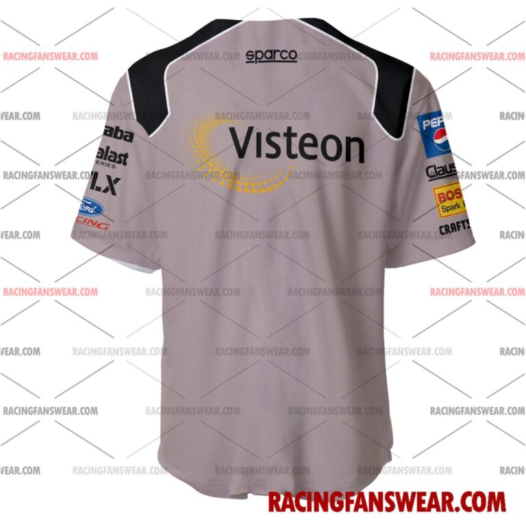 Formula One store - Loyal fans of Jan Magnussen's Men's Baseball Jersey,Women's Baseball Jersey,Kid's Baseball Jersey,Men's Hockey Jerseys,WoMen's Hockey Jerseys,Youth's Hockey Jerseys:vintage formula one racing suit,uniform,apparel,shirts,merch,merchandise,jersey,hoodie,jackets,shorts,sweatshirt,outfits,clothes