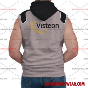 Jan Magnussen Formula One Racing 1999 Uniform Apparel Clothes Bomber Thick Coat Sleeveless Hoodie Hooded T-Shirt 5 Formula One store - Loyal fans of Jan Magnussen's Bomber Jacket,Unisex Thick Coat,Unisex Sleeveless Hoodie,Unisex Hooded T-Shirt,Kid Sleeveless Hoodie,Kid Hooded T-Shirts,Kid Thick Coat:vintage formula one racing suit,uniform,apparel,shirts,merch,merchandise,jersey,hoodie,jackets,shorts,sweatshirt,outfits,clothes